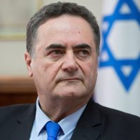 Israel le prohibió la entrada al secretario general de la ONU y lo declaró "persona non grata"