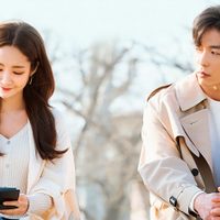 Netflix: la imperdible serie coreana que los fans del K-pop van a amar