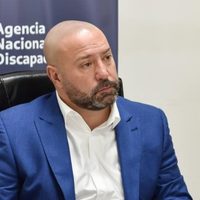 Escándalo en Discapacidad: El Gobierno detecta sobreprecios de hasta 4.239% en insumos clave