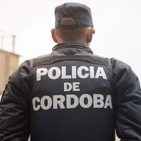 Polémica en Córdoba por la excarcelación de un femicida después de cumplir menos de un año de condena