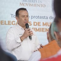 MC Jalisco: haremos valer “el peso de nuestros votos”