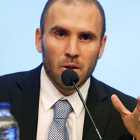 ¿Qué dice el proyecto de deuda presentado por el Gobierno?