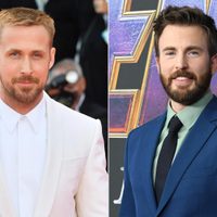 Épico: Chris Evans y Ryan Gosling protagonizarán la película de mayor presupuesto de Netflix