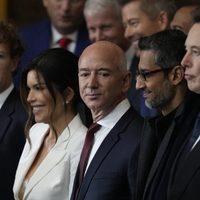 Tecnofeudalismo, ¿la nueva realidad?