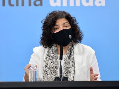 Nuevas aperturas: qué flexibilizaciones anunció el Gobierno