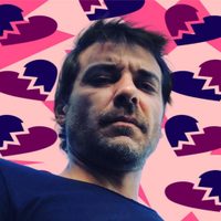 En la ruina: el desgarrador descargo de Pedro Alfonso que puso en jaque a Paula Chaves
