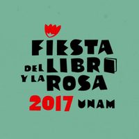 La Fiesta del Libro y la Rosa 2017