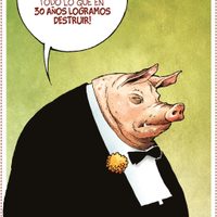 Fracaso - Hernández