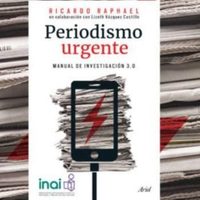 La epidemia de la posverdad