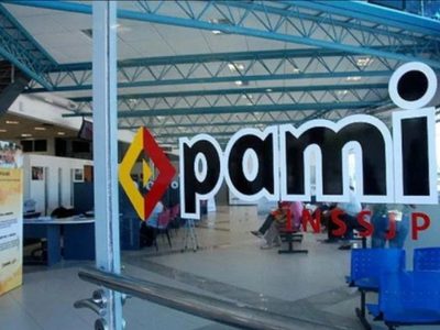 Un hombre de Cutral Co denunció que PAMI le negó la autorización para realizarse una cirugía en Buenos Aires