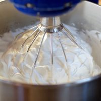 Merengue suizo, francés e italiano: trucos secretos de cada uno y para qué preparaciones son ideales