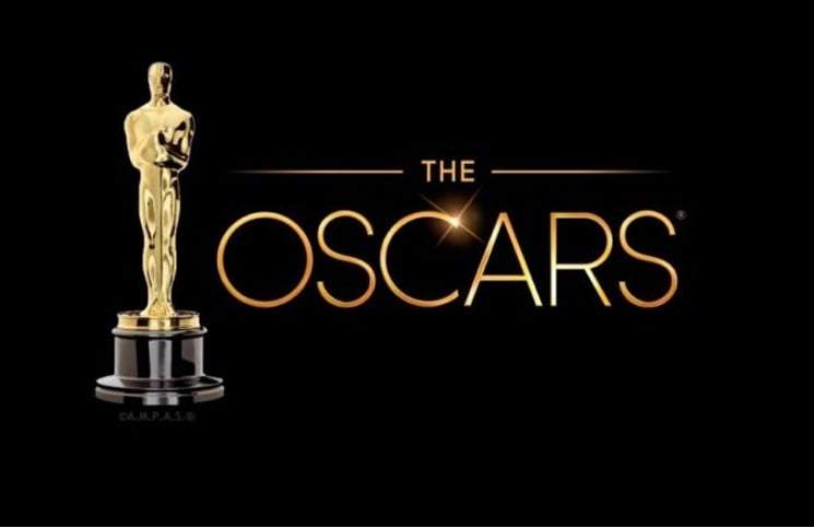 Premios Oscar 2020. Fuente: (Instagram)