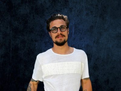 La seria acusación de la exnovia italiana de Daniel Osvaldo contra él: "Estuve callada muchos años"