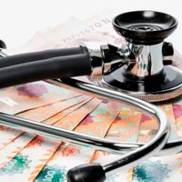 Confirman otro aumento de las prepagas en junio: de cuánto y cómo quedarán las cuotas