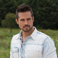 José Ron habló de sus romances del pasado: "Ha habido situaciones en las que he sufrido"