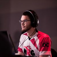 Conmoción en los Esports: jugador de Smash Bros. pagó para silenciar un delito