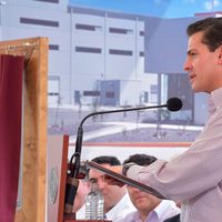 Peña Nieto condenó al fracaso la investigación por espionaje y amenazó a las víctimas: ONG