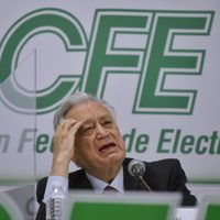 CFE y subsidiarias alteran estados financieros y compensan pérdidas: IMCO