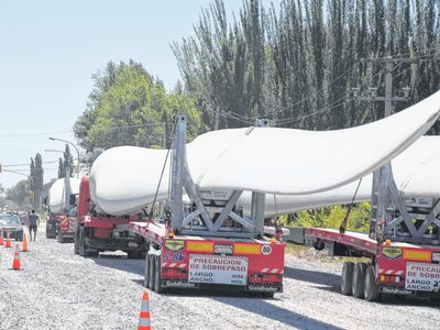 ¡ALERTA! Piedra del Águila activó el protocolo contra coronavirus