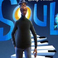 "Soul": lo que realmente importa