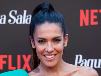 ¡Podría ser el fin! Lorena Castell atraviesa la peor situación junto a Eduardo Dabán
