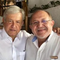 “La 4T se pudrió en Sinaloa”: Luis Benítez, fundador de Morena en el estado