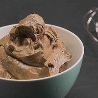 Crema Bariloche de café: tentate con la receta más exquisita, ideal para lucirte con tus postres y tortas