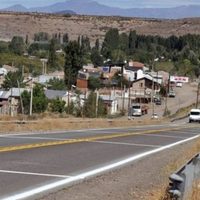 Se consolida la segunda ola de contagios de coronavirus en Loncopué