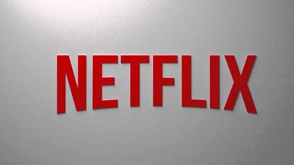 Netflix. Fuente: (X)