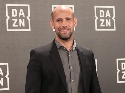 “Es una pena”: Gonzalo Miró con mucha tristeza le habría dicho adiós a MasterChef Celebrity