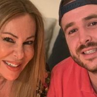 La inmensa tristeza de los padres de Ana Obregón por el lamentable fallecimiento de Álex Lequio