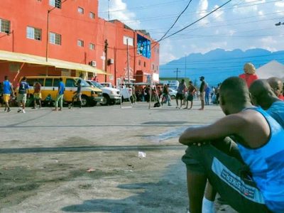 ONG aplaude creación de Mesa para la Búsqueda de Migrantes Desaparecidos