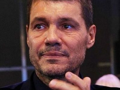 “Notifico a usted…”: Marcelo Tinelli y una carta documento que derrumbará su vida. ¡Dura traición!