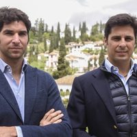 Estarían hartos: Francisco y Cayetano Rivera tomaron una decisión definitiva sobre la herencia e Isa