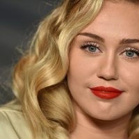 ¡Terribles consecuencias! La ex de Miley Cyrus contó lo que soportó después de su relación