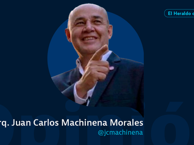 Comentarios a la solicitud de extradición de funcionarios de Sinaloa