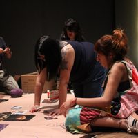 El reto de la libertad económica de las mujeres