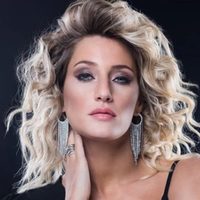 "A mí no me llamaron": Mica Viciconte reveló la verdad sobre su presencia en El Trece