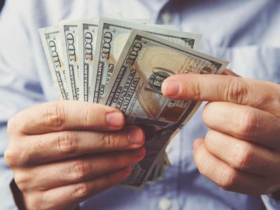 Dólar hoy, cotización a 16 de agosto: entre tarifas y denuncias a empresas