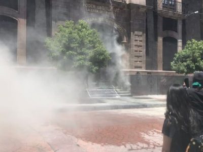 IPAS México reprocha que diputados rechazaron la despenalización del aborto en Edomex