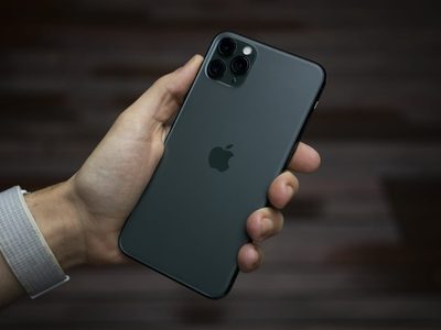 Apple lanza dos nuevos videos en modo 'slofie'