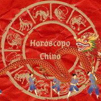 Adiós traiciones: los signos más leales del Horóscopo Chino