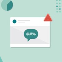 Facebook reduce la prevalencia del discurso del odio en la red social
