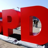 Identificados otros tres sospechosos por el ataque a un político alemán en Dresde