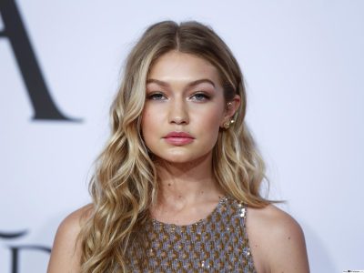 Gigi Hadid confesó cuál es la actividad que más extraña hacer, ahora que espera a su primer bebé