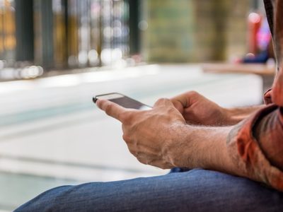 Cómo liberar espacio en el celular y mejorar el rendimiento