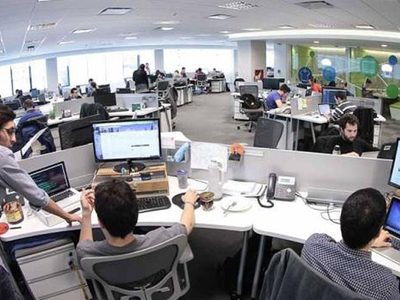 Mercado Libre cierra oficinas en Córdoba por costo de tasas municipales