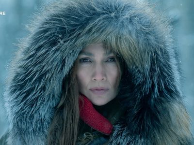 “La Madre”: una mujer dispuesta a todo