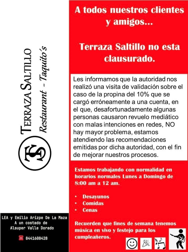 clientes