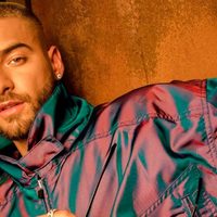 ¡Qué tristeza! Maluma se convierte en otra víctima de la cuarentena. ¡Lloran sus fans!